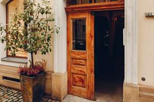 Property thumbnail 10