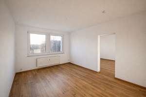  Frisch renovierte 2 Zimmerwohnung in Uninähe – Brüderstraße 6, 39124 Neue Neustadt, Magdeburg – Vorschaubild 1