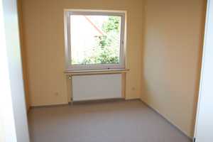 Preiswerter 4-Raum-Einfamilienhaus Flachdachbungalow in Hatten; ohne Maklergebühr – Oldenburg (Kreis) – Vorschaubild 10