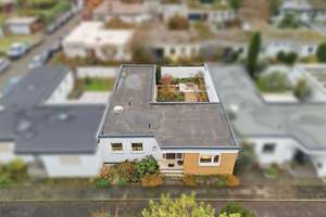 großzügiger Bungalow # beliebte Lage Bonn Castell # – Die vollständige Adresse der Immobilie erhältst du vom Anbieter., 53111 Bonn-Castell, Bonn – Vorschaubild 28
