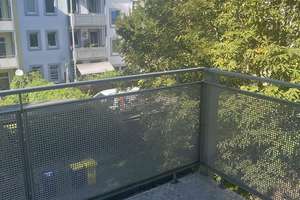 Dreiraumwohnung mit Balkon in Salbke – Sophienstraße 13, 39122 Fermersleben, Magdeburg – Vorschaubild 16