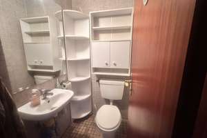 Repräsentatives Wohnen in Best-Lage – Die vollständige Adresse der Immobilie erhältst du vom Anbieter., 23570 Travemünde, Lübeck – Vorschaubild 10