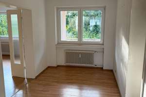 2. OG rechts – 37603 Holzminden – Vorschaubild 1