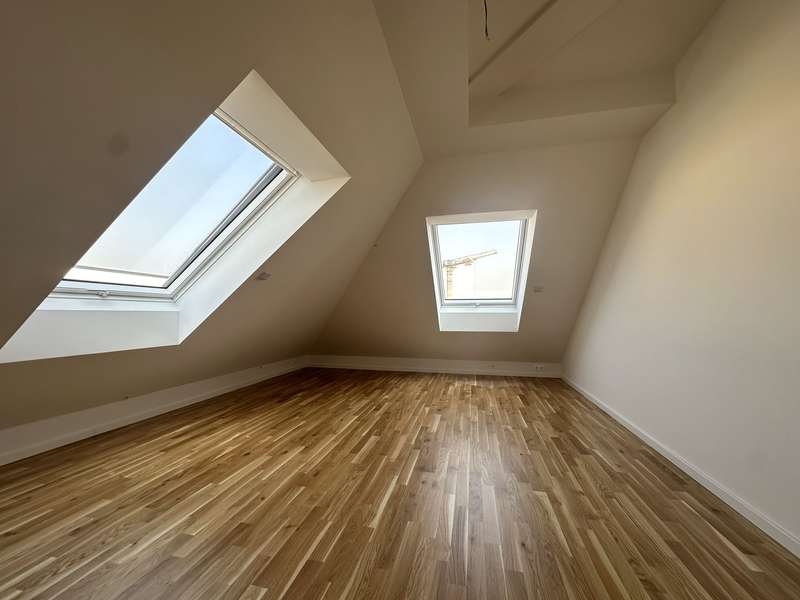 Schlafzimmer.jpg