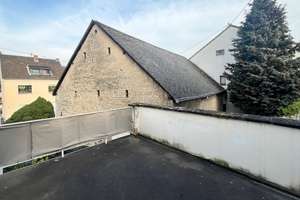 Mit Eigenleistung das Eigenheim erschaffen. In Rübenach! – Die vollständige Adresse der Immobilie erhältst du vom Anbieter., 56072 Rübenach, Koblenz – Vorschaubild 12