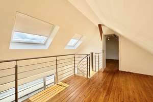 Maisonettewohnung mit Wow-Effekt in Bochum-Stiepel – Im Pastoratsbusch 8, 44797 Stiepel, Bochum – Vorschaubild 24