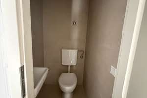 [LIS-10850] Moderne 4-Zimmer-Wohnung mit Balkon in Köln-Weiden – Ostlandstr. 34, 50858 Weiden, Köln – Vorschaubild 7
