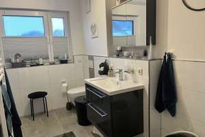 Property thumbnail 20