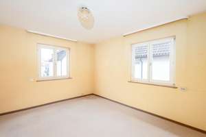 Charmantes Haus mit Potential in ruhiger, begehrter Lage von Fellbach-Schmiden! – Die vollständige Adresse der Immobilie erhältst du vom Anbieter., 70736 Fellbach – Vorschaubild 10