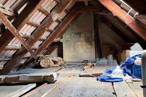Reihenendhaus in ruhiger Lage in Hildesheim-Sorsum mit großem Grundstück – Die vollständige Adresse der Immobilie erhältst du vom Anbieter., 31139 Sorsum, Hildesheim – Vorschaubild 35