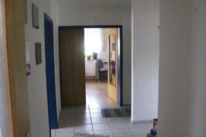 DIE IMMOBILIE IST RESERVIERT!!!
Freistehendes Zweifamilienhaus in ruhiger Randlage von Walder – Tirschenreuth (Kreis) – Vorschaubild 10