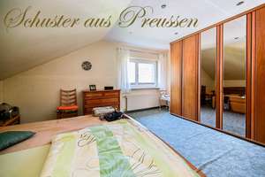 Property thumbnail 29