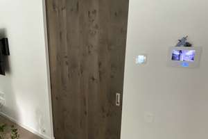 TOP 6-Zimmer EFH, 3 Bäder, Sackgasse, PV&Wallbox, KfW-55 uvm. in Dortmund (TU/Uni-Nähe) – Kohlenbankweg 13A, 44227 Eichlinghofen, Dortmund – Vorschaubild 20