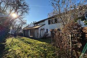 Property thumbnail 28