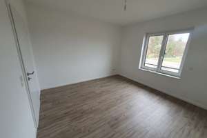 Top modern mit EBK, XL-Balkon & Wärmepumpe: Wunderschöne 3-Zimmer-Wohnung in Selters (Taunus) – Die vollständige Adresse der Immobilie erhältst du vom Anbieter., 65618 Selters (Taunus) – Vorschaubild 7