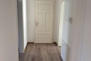2 Raumwohnung, EBK, Balkon, Stellplatz – Bautzmannstraße 3, 4315 Volkmarsdorf, Leipzig – Vorschaubild 10