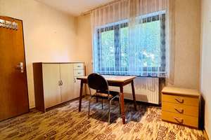 Einfamilienhaus in ruhiger Lage von Raumbach – Wiesenweg 4, 55592 Raumbach – Vorschaubild 7