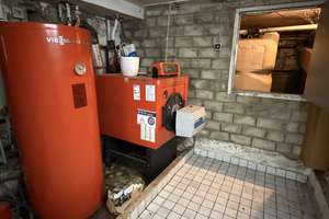 Ruhig gelegenes, geschmackvolles, freistehendes EFH – Finkenwerder Süderdeich 252, 21129 Finkenwerder, Hamburg – Vorschaubild 10
