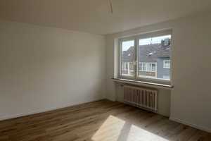 +++ Komplett sanierte 2-Zimmer Wohnung, Elberfelder City-Nähe +++ – Friedrichschulstr. 19, 42105 Wuppertal – Vorschaubild 8