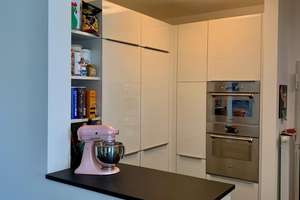 Reihenbungalow Stadtbergen – Die vollständige Adresse der Immobilie erhältst du vom Anbieter., 86391 Stadtbergen – Vorschaubild 7