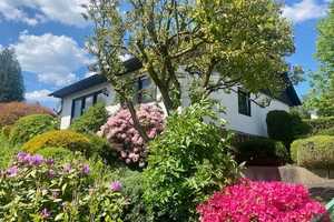 Geräumiges Wohnhaus mit herrlichem Weitblick über Bergneustadt! – Oberbergischer Kreis – Vorschaubild 4