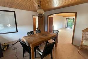 Bungalow in Weil der Stadt – Die vollständige Adresse der Immobilie erhältst du vom Anbieter., 71263 Weil der Stadt – Vorschaubild 6