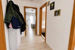 Sichere Kapitalanlage in gefragter Wohnlage – vermietete 3-Zimmer-Wohnung mit Südbalkon – Die vollständige Adresse der Immobilie erhältst du vom Anbieter., 86368 Gersthofen – Vorschaubild 11