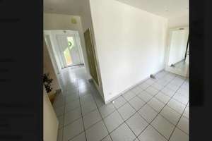 KS-Niederzwehren: Großräumiges Reihenendhaus mit ELW und schönem Garten! – Die vollständige Adresse der Immobilie erhältst du vom Anbieter., 34134 Niederzwehren, Kassel – Vorschaubild 25