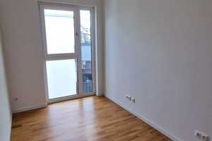 Neubauwohnung nahe Tierpark/Balkon/EBK (Friedrichsfelde) – Charlottenstr 21, 10315 Berlin – Vorschaubild 5
