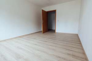 Attraktive 3-Zimmer-Wohnung am Schellheimer Platz in Stadtfeld-Ost! – Schellheimerplatz 3, 39108 Stadtfeld Ost, Magdeburg – Vorschaubild 8