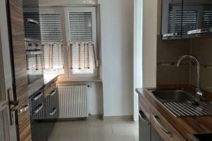 Lebendig wohnen in Nürnberg: 3-Zimmer-Wohnung mit Einbauküche in der Nornenstraße – Nornenstraße 4, 90461 Guntherstraße, Nürnberg – Vorschaubild 16