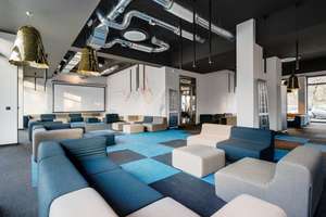 Property thumbnail 13