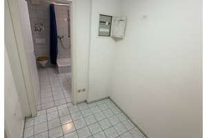 Objektbeschreibung – Schelmenreuteweg 25, 72766 Sondelfingen, Reutlingen – Vorschaubild 4