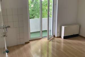 Gepflegte 2,5-Zimmer-Wohnung mit Balkon in Essen – Gemarkenstr. 86, 45147 Holsterhausen, Essen – Vorschaubild 6