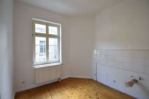 Mit Charme in D-Altstadt! Renoviertes Stadthaus im Hinterhof zu vermieten  – 40213 Altstadt, Düsseldorf – Vorschaubild 16