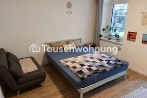 Tauschwohnung: Moderne 4 Zimmer Wohnung in ruhiger Lage – Hirzelstraße 36, 4229 Kleinzschocher, Leipzig – Vorschaubild 6
