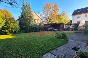 Ihre neue Kapitalanlage im Flüsseviertel:
Für eine Vermietung perfekt geeignet – Kassel – Vorschaubild 4