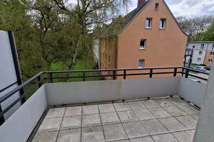 Nette Nachbarn gesucht: 3,5-Zimmer-Wohnung in Stadtlage – Metzer Str. 20, 44137 Westfalenhalle, Dortmund – Vorschaubild 5