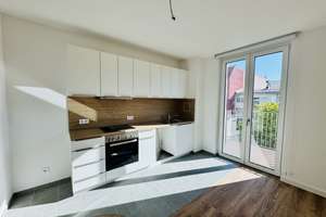 Komfort, Stil und ein traumhafter Blick über Berlin-Schöneberg!  – Martin Luther Str. 50, 10779 Schöneberg, Berlin – Vorschaubild 9