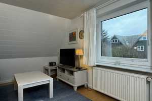 Ihr neues Zuhause - Großes EFH mit Einliegerwohnung und Garage im Süden von Westerland – Nordfriesland (Kreis) – Vorschaubild 31