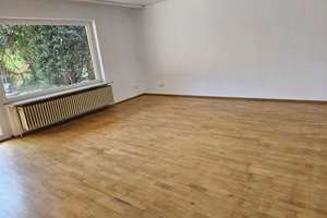 Viel Raum für Familie und Homeoffice – 7-Zimmer-Haus mit Garten