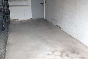 PROVISIONSFREI --  3-Zimmer Penthouse in Oberfürberg – 90768 Oberfürberg, Eschenau, Fürth – Vorschaubild 18