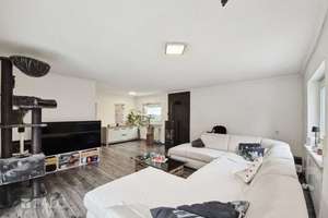 *Reserv.* Hier wird Zuhause zum Gefühl... - FALC Immobilien – Die vollständige Adresse der Immobilie erhältst du vom Anbieter., 12351 Buckow, Berlin – Vorschaubild 6