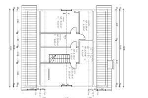 RESERVIERT:Raus aus dem Trubel – 1.473 m² Natur & ein Haus mit neuer Heizung – Die vollständige Adresse der Immobilie erhältst du vom Anbieter., 15712 Königs Wusterhausen – Vorschaubild 18