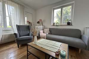 Schönes WG-Zimmer,nur an weibliche Mitbewohnerin, Garten und Stellplatz in Stgt-Rohr – Die vollständige Adresse der Immobilie erhältst du vom Anbieter., 70565 Rohr, Stuttgart – Vorschaubild 5