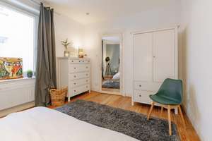 Property thumbnail 32