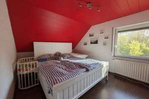 PROVISIONSFREI: Wohnen mit Raum und Komfort - Einfamilienhaus mit Südgarten und Einliegerwohnung – Die vollständige Adresse der Immobilie erhältst du vom Anbieter., 51647 Gummersbach – Vorschaubild 20