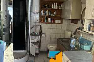 "Platz für Ideen – Doppelhaushälfte mit Charme und großem Grundstück in Negast" – Nordvorpommern (Kreis) – Vorschaubild 5