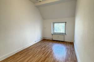 Charmante Altbauwohnung mit Sonne satt – 4 Zimmer in Wuppertal-Elberfeld | WG-geeignet – Uellendahler Str. 6, 42107 Elberfeld, Wuppertal – Vorschaubild 6
