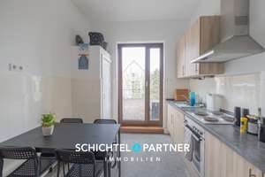 Radio Bremen | Gepflegtes Mehrfamilienhaus mit Potenzial in zentraler Lage – Die vollständige Adresse der Immobilie erhältst du vom Anbieter., 28211 Radio Bremen, Bremen – Vorschaubild 12